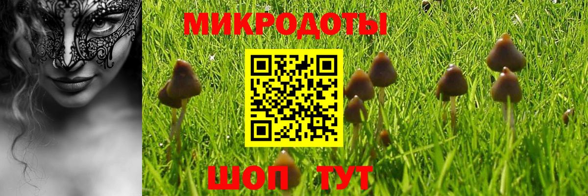 Меф   Марихуана  Каннабис  Cocaine  Кыштым  Вход с VPN  ГАШ 